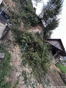 Sanacije plazov (1)